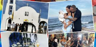 2a09fa183be82c58dfc17d4ae097cdca L.jpg