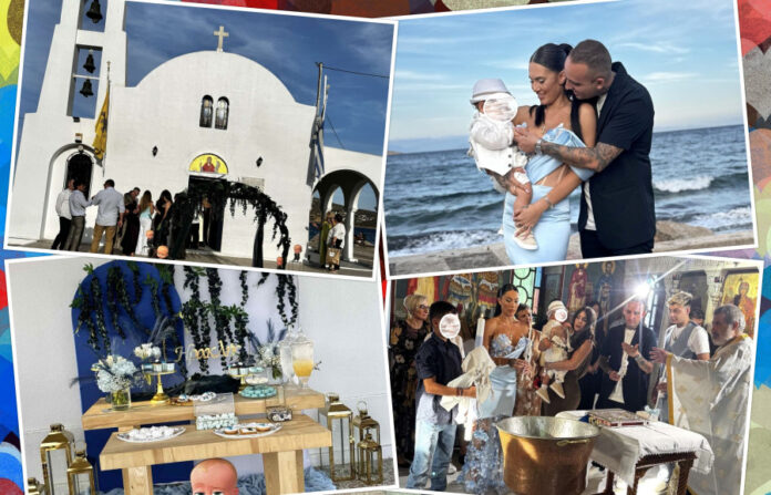 2a09fa183be82c58dfc17d4ae097cdca L.jpg