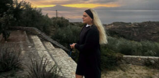 2a644831efa23bf97c7effdc19dc1f9a L.jpg