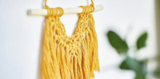 2b105d9a3658e72783ecfacd62549345 L.jpg