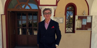 2ce73fc2bf276cfe65e6280b056e53f1 L.jpg