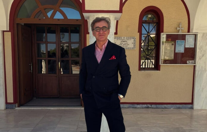 2ce73fc2bf276cfe65e6280b056e53f1 L.jpg