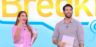 2d83616760d770ae63b4d4116342a74c L.jpg