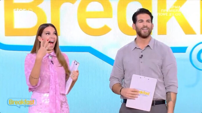 2d83616760d770ae63b4d4116342a74c L.jpg