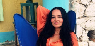 2e2ff3b9b540c7ecee94ba80b48f93fb L.jpg