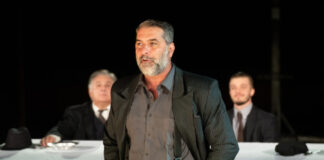 2ea05b271739ef4e753976159be773a2 L.jpg