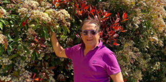 2ec632a21f59fc01c992f85d49e33ebf L.jpg