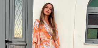 2f7d4a6576a5deec8dbb87d42c39c3b2 L.jpg