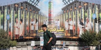 3 iran nuclear europe 1200x630.jpg