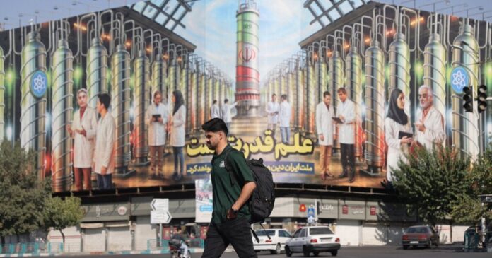 3 iran nuclear europe 1200x630.jpg