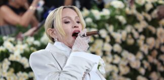 30238539 1200x630.jpg