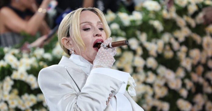 30238539 1200x630.jpg