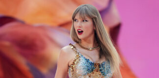 30b6b6f941944eaff0645920b171465c L.jpg