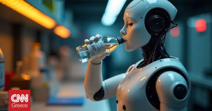 3198978c ai katanalwsi neroy drinking water freepik og.jpg