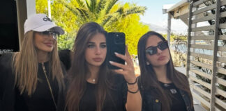 31beea0ee73404ad18a134d9c8f43ce1 L.jpg