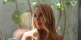 3353823a3d861a49ac2d09de8874f7c3 L.jpg