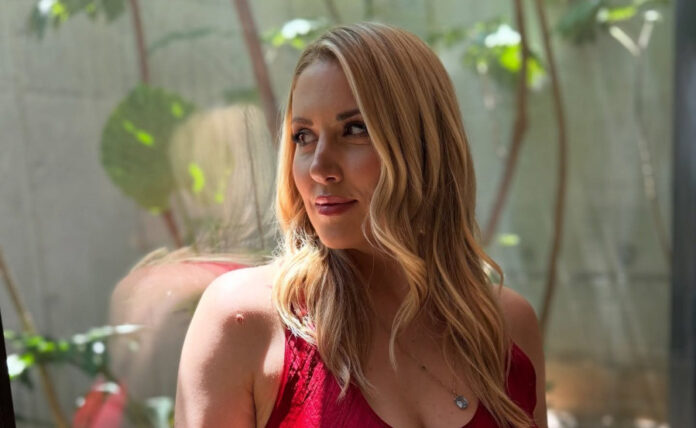 3353823a3d861a49ac2d09de8874f7c3 L.jpg