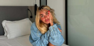 33c3cf955b6db2d922dd30892c067af9 L.jpg