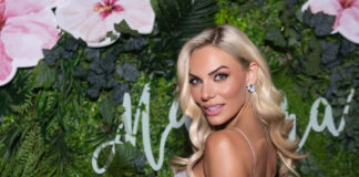 3486ecbf66079ccfd28f29f54b2ce7ff L.jpg