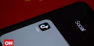 34a74bd0 tiktok 5409103 1280 og.jpg