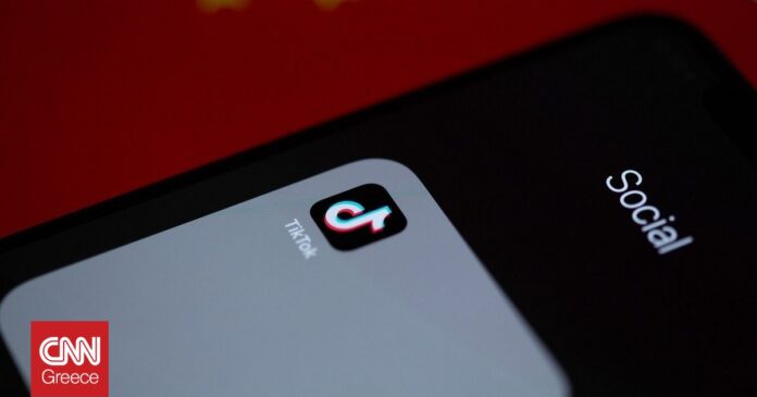 34a74bd0 tiktok 5409103 1280 og.jpg