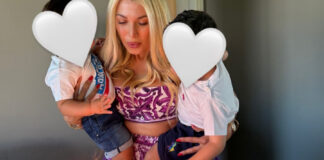 3571dca04b67f2fb0d88f86baff9f5c8 L.jpg