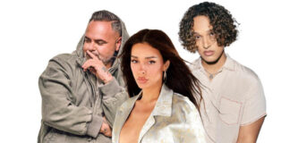 36cf0ff38522e7e3d29733e88064becb L.jpg