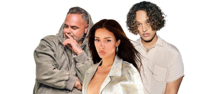 36cf0ff38522e7e3d29733e88064becb L.jpg