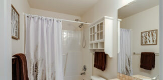 37790dad5950224913f4de69932777f8 L.jpg