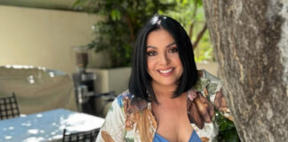 389affb8e860ff42ca38944f5b487323 L.jpg