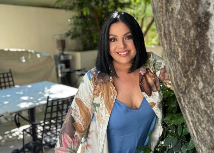 389affb8e860ff42ca38944f5b487323 L.jpg