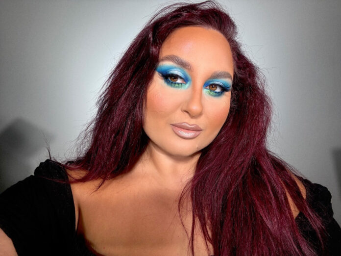 3985c8778aeeca289bb123bc98b75c6d L.jpg