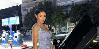 3a179e2ef5a79f294bb46c4cccf8235d L.jpg