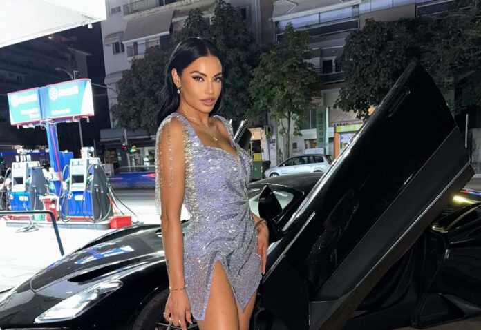 3a179e2ef5a79f294bb46c4cccf8235d L.jpg