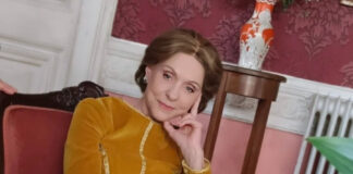 3b8f98f5137c3ddf5c06aba659b29dfe L.jpg