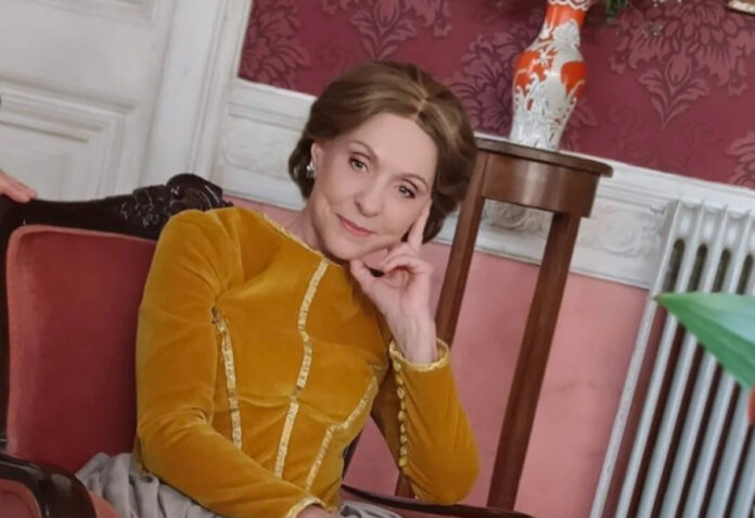 3b8f98f5137c3ddf5c06aba659b29dfe L.jpg 3b8f98f5137c3ddf5c06aba659b29dfe L.jpg