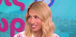 3bf60db476d9a94bf2a8f2bae53e18d3 L.jpg