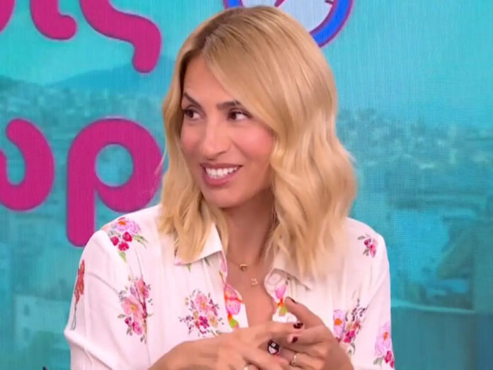 3bf60db476d9a94bf2a8f2bae53e18d3 L.jpg