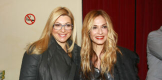 3c4a051d3e5546f86427056cc5c36a28 L.jpg