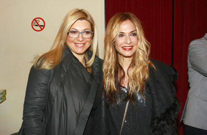 3c4a051d3e5546f86427056cc5c36a28 L.jpg