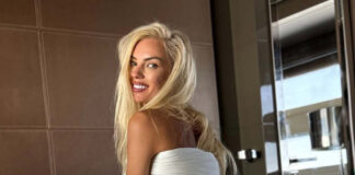 3c8f26f62c045498feb204c7a8217c29 L.jpg