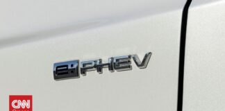 3c937656 hondacr v phev plug in hybrid 15 og.jpg