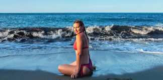 3ca1a4288a1f0e1f89ee52d84d6d4ccd L.jpg