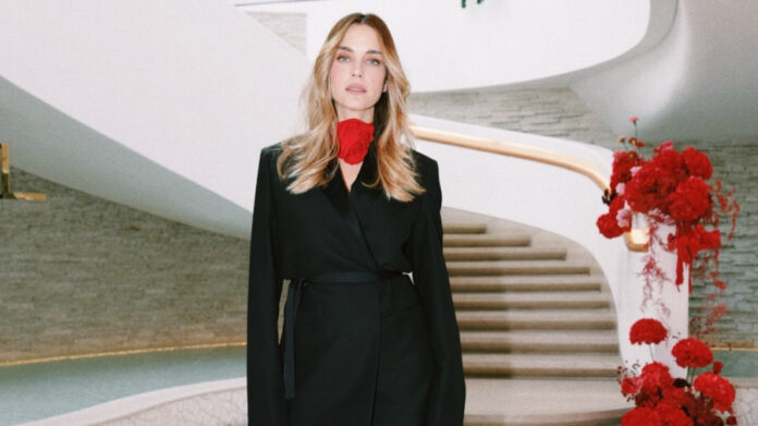 3caac09d3bb3d9c6d2e594c1dc2a1d25 L.jpg 3caac09d3bb3d9c6d2e594c1dc2a1d25 L.jpg