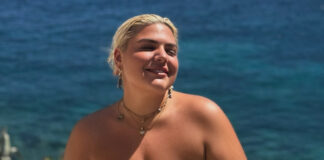 3d85a427f604ab8e03f45c8c570fa39f L.jpg