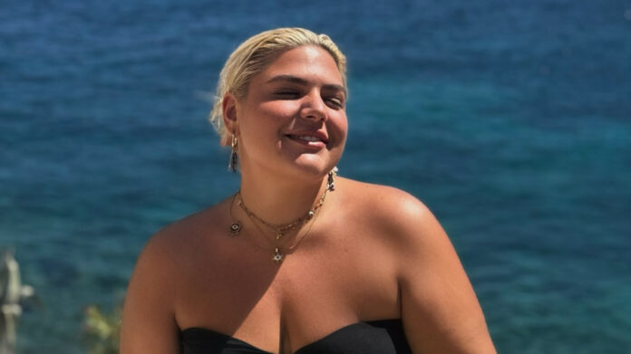 3d85a427f604ab8e03f45c8c570fa39f L.jpg