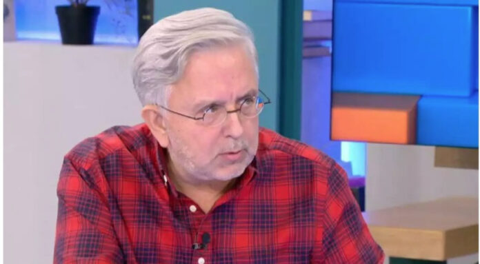 3d8ffc4ae79fecb2a387fc7b76c7e069 L.jpg