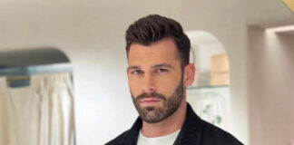 3f754717fa85b1259518ce561b44a861 L.jpg