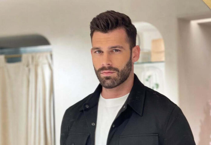 3f754717fa85b1259518ce561b44a861 L.jpg