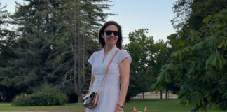 3f86b4cf13dd549725f03b591e997543 L.jpg